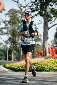 BIB: 
                            <button type="button" onclick="openModal(25916188)" class="btn btn-primary btn-sm float-right btn-popup" data-toggle="modal" data-target=".modal-high-quality">
                        <i class="fas fa-shopping-cart"></i> Add to Cart
                    </button>
                                            <button type="button" onclick="isThisMe(25916188, true)" class="btn btn-success btn-sm float-right btn-popup btn-isme hidden" data-toggle="tooltip" data-placement="bottom" title="นี่คือรูปของคุณใช่ไหม คลิกที่นี่เพื่อเอาเข้าอัลบั้ม">
                        <i class="fas fa-plus"></i> Add to album
                    </button>
                    <button type="button" onclick="isThisMe(25916188, false)" class="btn btn-warning btn-sm float-right btn-popup btn-isnotme hidden">
                        <i class="fas fa-ban"></i> Remove from album
                    </button>